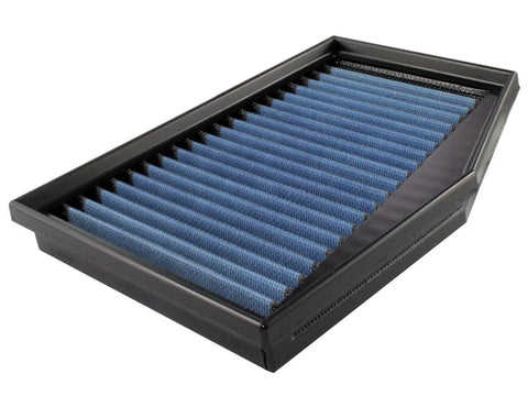 aFe Magnum FLOW Pro 5R Air Filter (Boxster 98-04) — fits Porsche Boxster