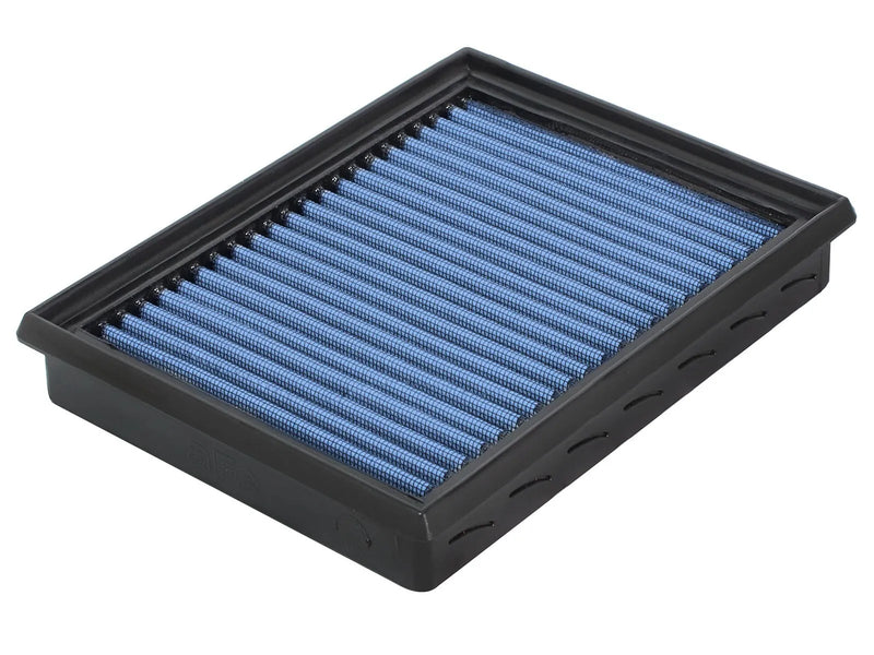 aFe Magnum FLOW Pro 5R Air Filter (Cooper R50/R53 02-07) — fits Mini Convertible R52