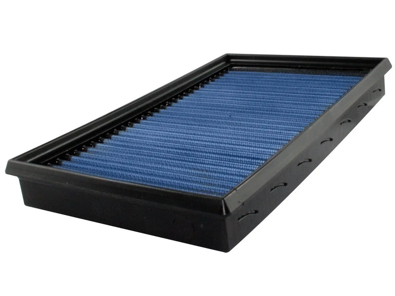 aFe Magnum FLOW Pro 5R Air Filter (Cooper S) — fits Mini Convertible R52