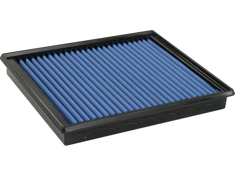 aFe Magnum Flow Pro 5R Air Filter (Grand Cherokee 02-04) — fits Jeep Grand Cherokee WJ