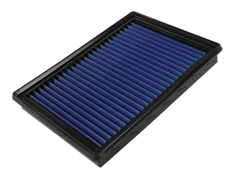 aFe Magnum FLOW Pro 5R Air Filter (Charger 06-10/300 05-10) — fits Chrysler 300c