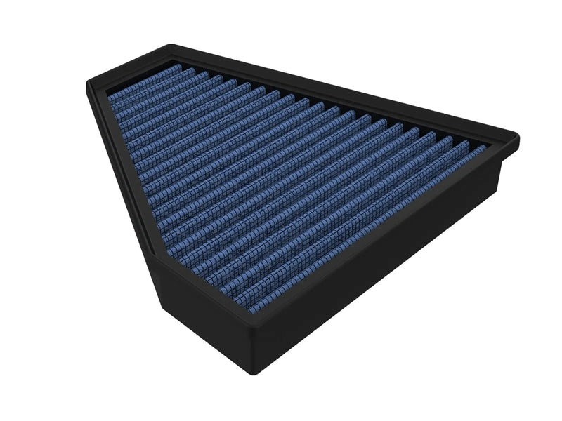 aFe Magnum FLOW Pro 5R Air Filter (328i 07-13) — fits BMW 3 Series