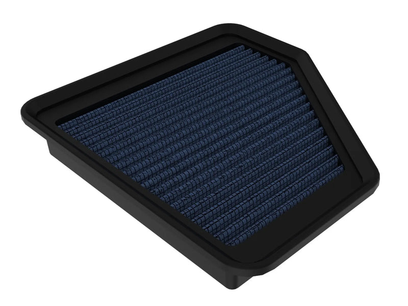 aFe Magnum Flow Pro 5R Air Filter (RAV4 06-12) — fits Toyota Corolla