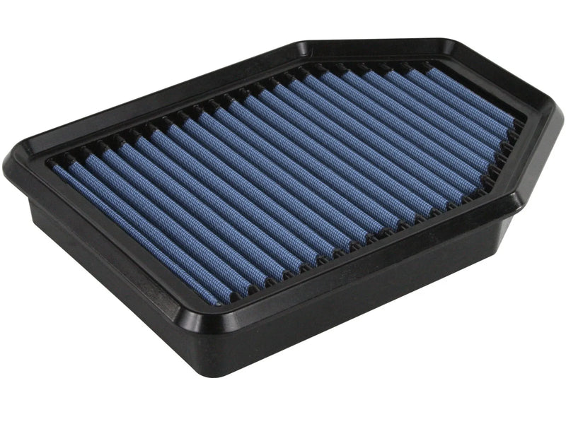 aFe Magnum Flow Pro 5R Air Filter (Wrangler JK 12-18) — fits Jeep Wrangler
