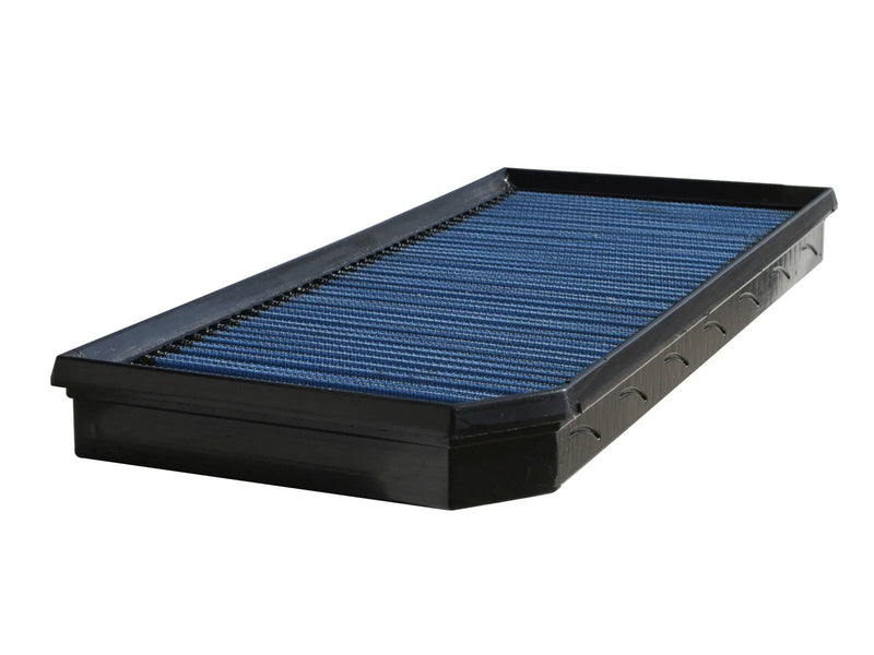 aFe Magnum FLOW Pro 5R Air Filter (Golf R 12-13/Jetta 06-08) — fits Volkswagen Golf Gti