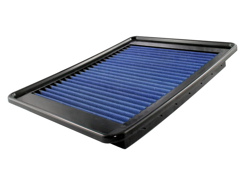 aFe Magnum Flow Pro 5R Air Filter (Hummer H3 5.3L 08-10) — fits GMC Canyon