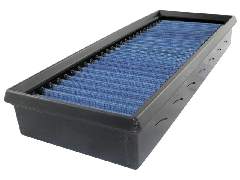 aFe Magnum FLOW Pro 5R Air Filter (Golf GTI 08-14/Jetta 08-18) — fits Volkswagen Golf Gti