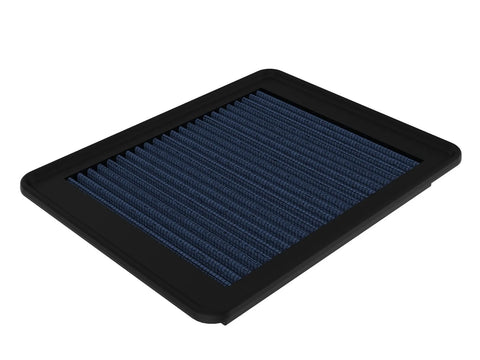 aFe Magnum FLOW Pro 5R Air Filter (350Z 07-09/370Z 2009+) — fits Infiniti Q60