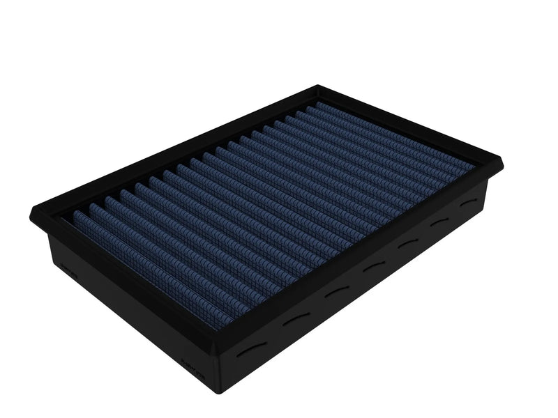 aFe Magnum FLOW Pro 5R Air Filter (3 05-13) — fits Mazda 3 Gen 2