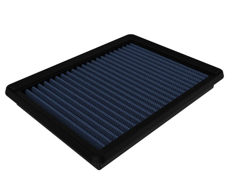 aFe Magnum FLOW Pro 5R Air Filter (Accord V6 08-12) — fits Honda Accord