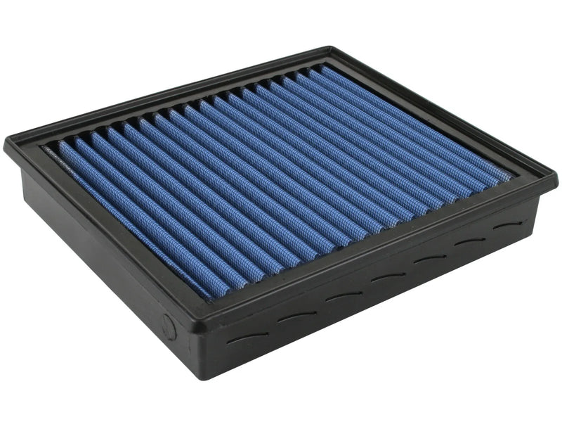 aFe Magnum Flow Pro 5R Air Filter (Grand Cherokee 11-20) — fits Jeep Grand Cherokee