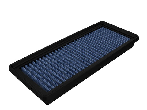 aFe Magnum FLOW Pro 5R Air Filter (Accord V6 03-07) — fits Honda Accord
