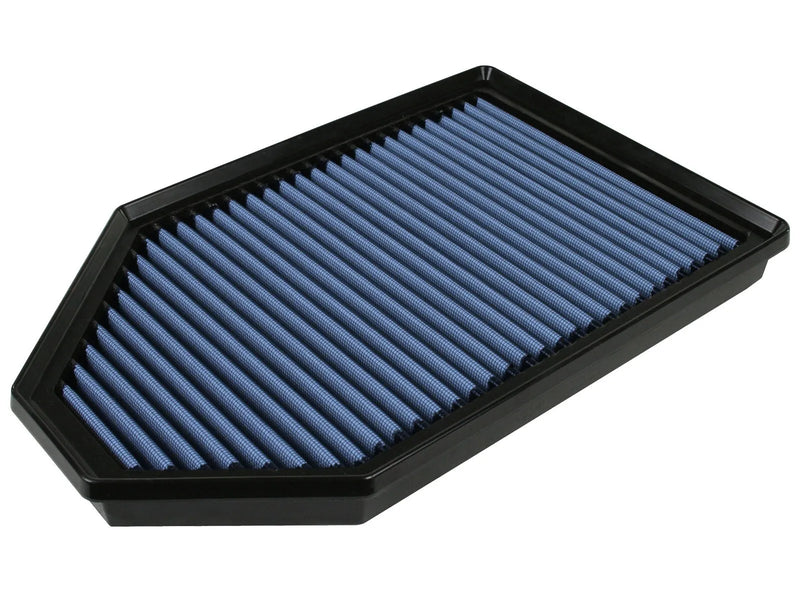 aFe Magnum FLOW Pro 5R Air Filter (Challenger/Charger 11-20) — fits Dodge Challenger