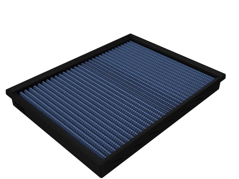 aFe Magnum FLOW Pro 5R Air Filter (BMW X5 09-13)