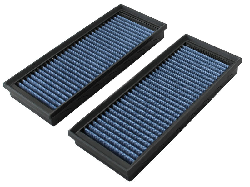 aFe Magnum FLOW Pro 5R Air Filter (Mercedes-Benz CL 10-14)