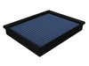 aFe Magnum FLOW Pro 5R Air Filter (335i 12-16)