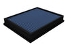 aFe Magnum FLOW Pro 5R Air Filter (335i 12-16)