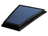 aFe Magnum FLOW Pro 5R Air Filter (528i 12-16)