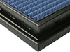 aFe Magnum FLOW Pro 5R Air Filter (528i 12-16)
