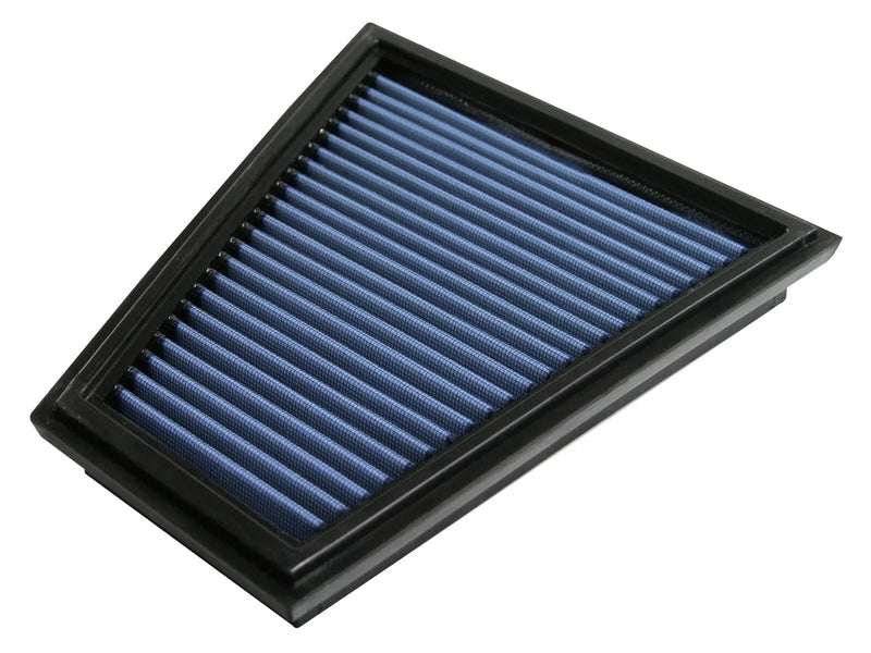 aFe Magnum FLOW Pro 5R Air Filter (528i 12-16)