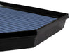 aFe Magnum FLOW Pro 5R Air Filters - Pair (M3 15-18/M4 15-20)