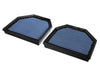 aFe Magnum FLOW Pro 5R Air Filters - Pair (M3 15-18/M4 15-20)