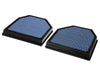 aFe Magnum FLOW Pro 5R Air Filters - Pair (M3 15-18/M4 15-20)