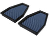 aFe Magnum FLOW Pro 5R Air Filter (Carrera 12-16)