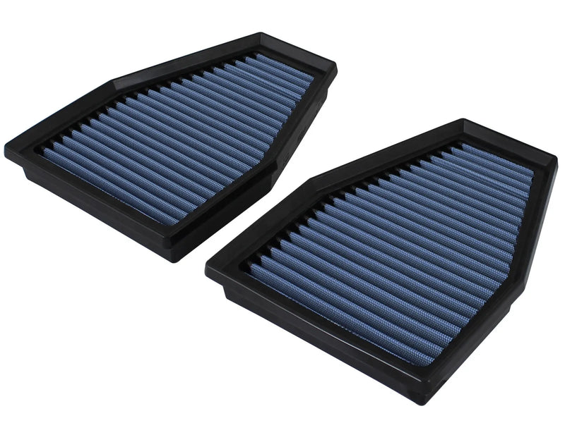 aFe Magnum FLOW Pro 5R Air Filter (Carrera 12-16)