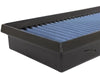 aFe Magnum FLOW Pro 5R Air Filter (Panamera 10-16)