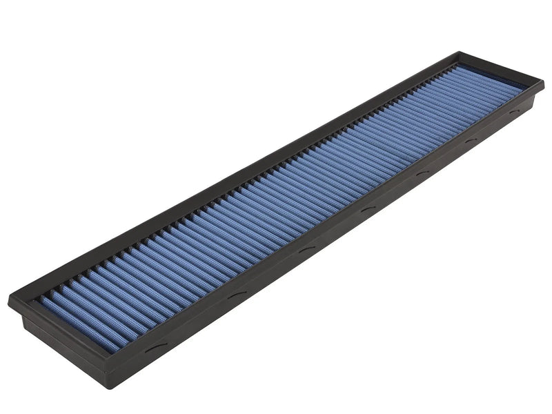 aFe Magnum FLOW Pro 5R Air Filter (Panamera 10-16)