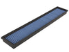 aFe Magnum FLOW Pro 5R Air Filter (Panamera 10-16)