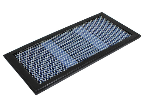 aFe Magnum FLOW Pro 5R Air Filter (Mercedes-Benz SLK 12-16)