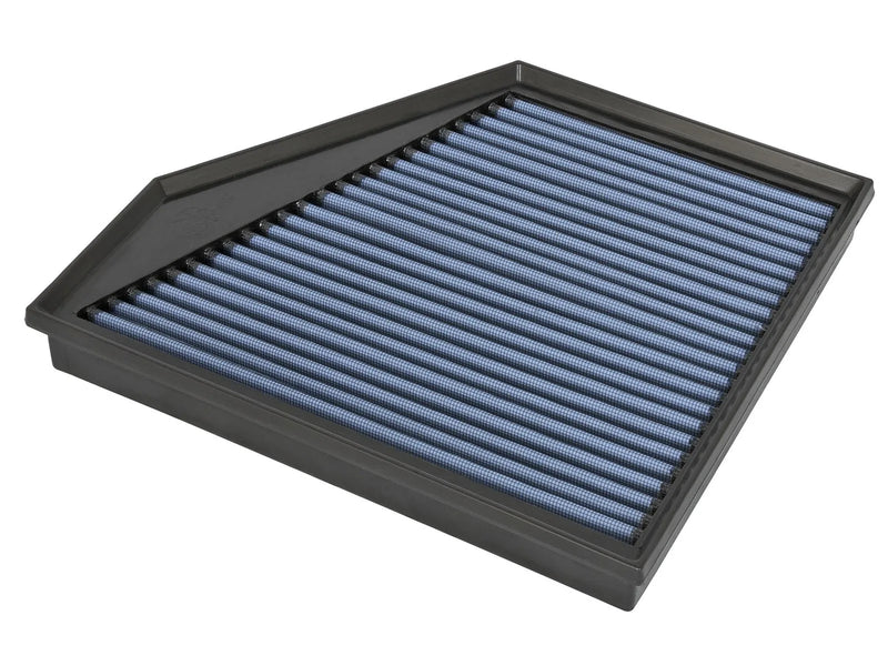 aFe Magnum FLOW Pro 5R Air Filter (Camaro SS 2016+) — fits Chevrolet Camaro Gen 6