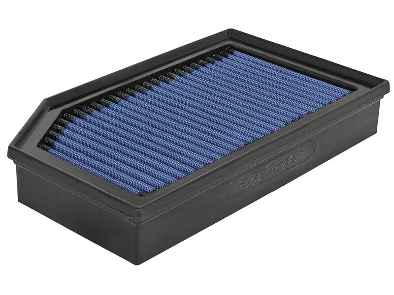 aFe Magnum Flow Pro 5R Air Filter (Wrangler JL 2018+) — fits Jeep Gladiator