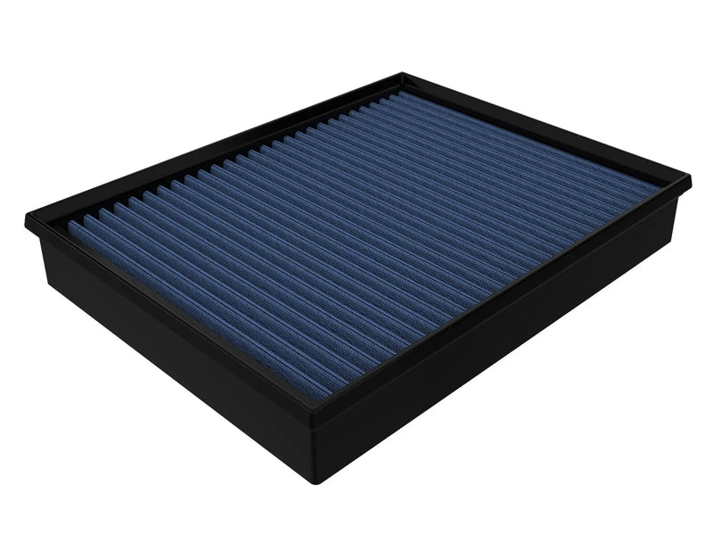 aFe Magnum Flow Pro 5R Air Filter (Ranger 2019) — fits Ford Ranger