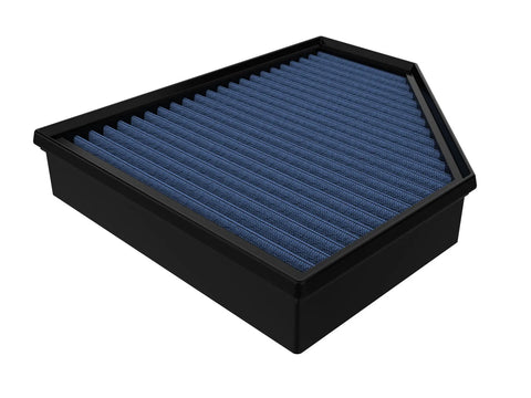 aFe Magnum FLOW Pro 5R Air Filter (BMW M340i/Z4 2020+) — fits BMW 3 Series