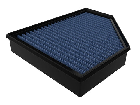 aFe Magnum FLOW Pro 5R Air Filter (BMW 330i 2019/Z4 2020+) — fits BMW 3 Series