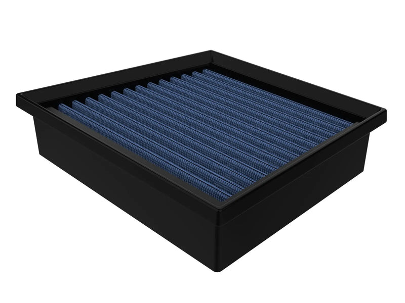 aFe Magnum FLOW Pro 5R Air Filter (Fiesta 14-19) — fits Ford Fiesta