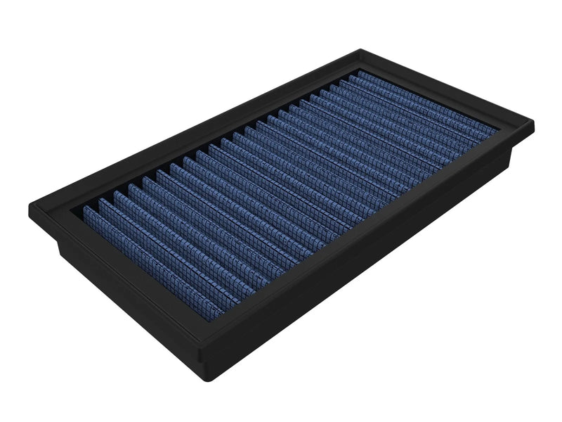 aFe Magnum FLOW Pro 5R Air Filter (BRZ/86 17+)