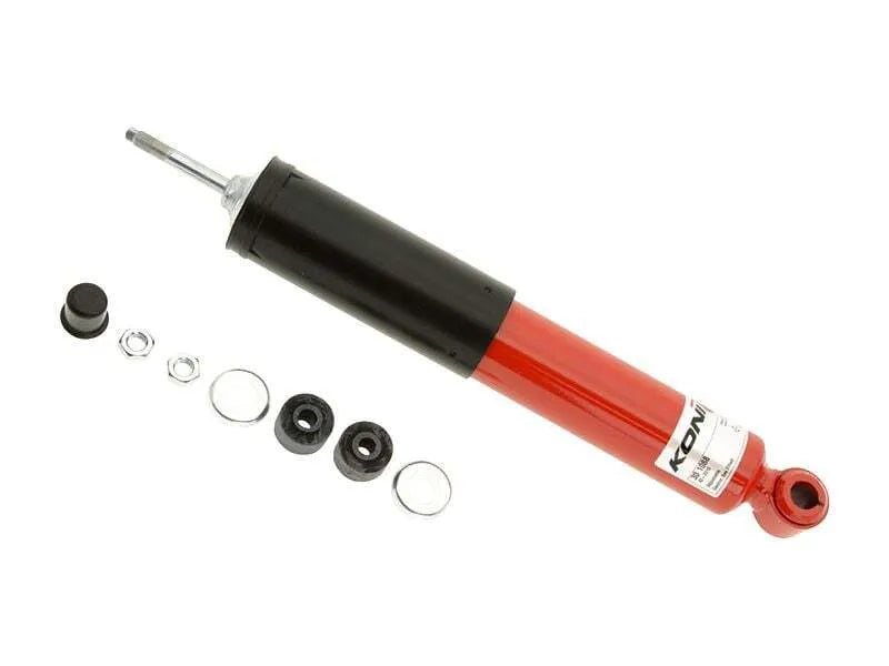 KONI Classic Series Shock Absorber (900 79-93)