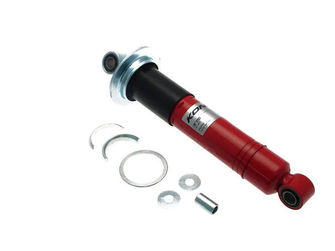 KONI Classic Series Shock Absorber (XJ 68-89/2.8 - 5.3 69-93) — fits Daimler Coupe