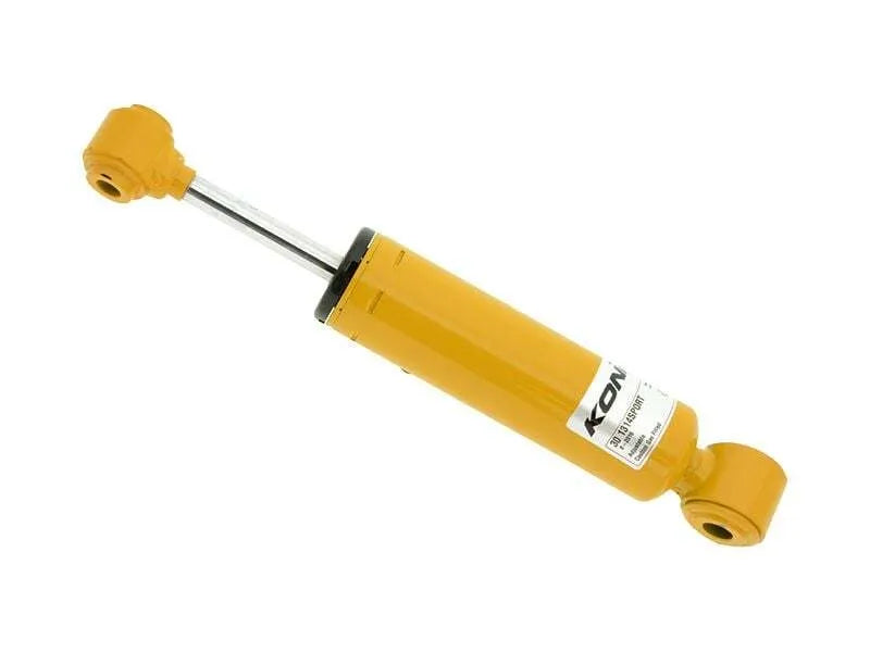 KONI Sport Series Rear Shock Absorber (205/309 87-97)