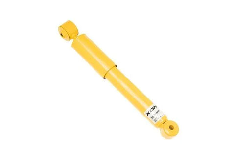 KONI Heavy Track Series Rear Shock Absorber (Triton 86-96) — fits Mitsubishi Triton Me Mf Mg Mh