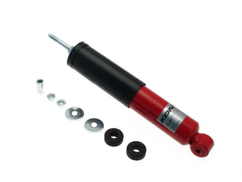 KONI Heavy Track Series Front Shock Absorber (NIVA 76-98) — fits Lada Niva