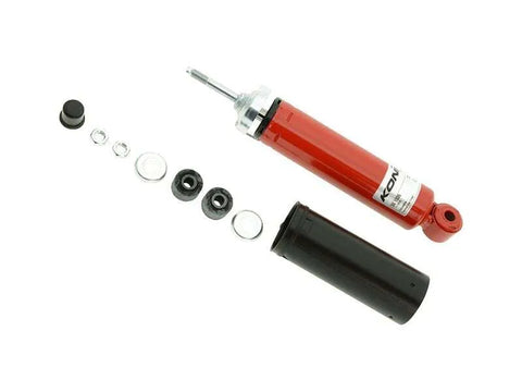 KONI Heavy Track Series Shock Absorber (Jackaroo 81-85/Triton 96-06) — fits Holden Jackaroo Ubs16 17 56
