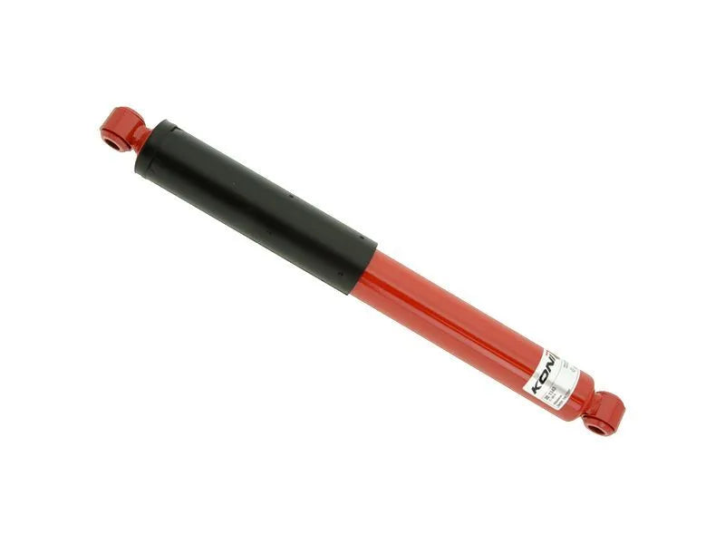 KONI 30-1343 Heavy Track Series Rear Shock Absorbe | Kren Offroad NZ