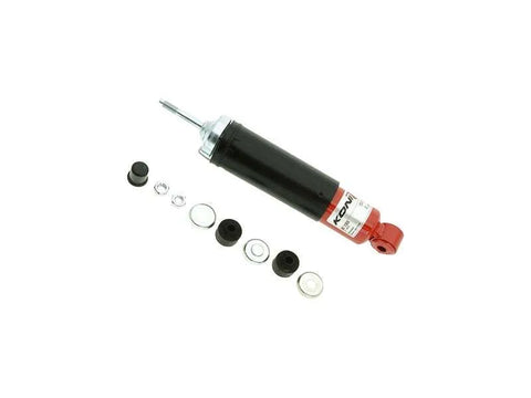 KONI Heavy Track Series Shock Absorber (Express 96-06/Pathfinder 86-95) — fits Holden Jackaroo Ubs13 16 52