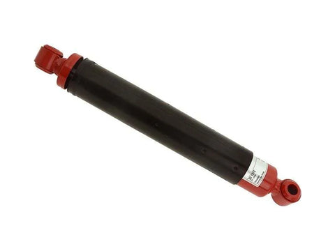 KONI Heavy Track Series Shock Absorber (Terrano 89-96/Pathfinder 86-95) — fits Nissan Pathfinder