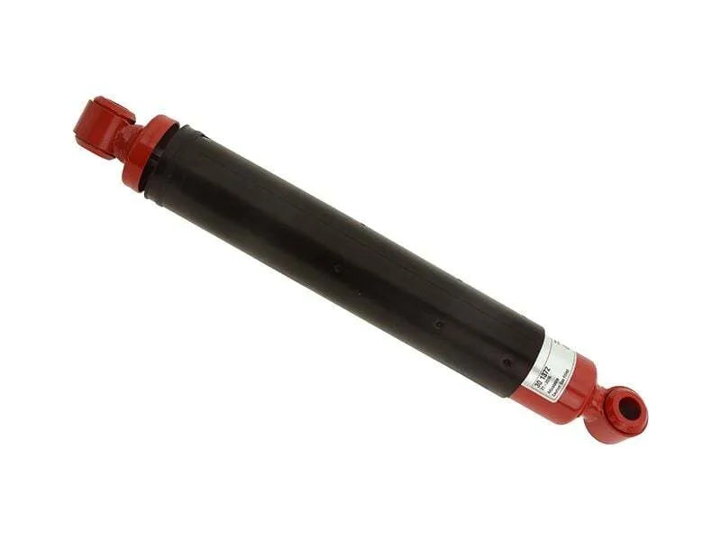 KONI Heavy Track Series Shock Absorber (Terrano 89-96/Pathfinder 86-95) — fits Nissan Pathfinder